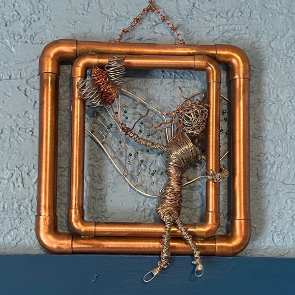 Original Art 🖼 by Artist Unknown - Picture 1 of 4